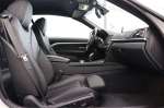alpina-d4-bi-turbo-cabrio-sw-tr-hk-hifi-navi-xenon15.jpg