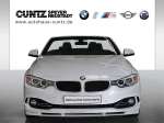 alpina-d4-bi-turbo-cabrio-sw-tr-hk-hifi-navi-xenon2.jpg