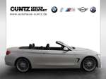 alpina-d4-bi-turbo-cabrio-sw-tr-hk-hifi-navi-xenon3.jpg