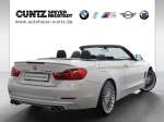alpina-d4-bi-turbo-cabrio-sw-tr-hk-hifi-navi-xenon4.jpg