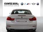 alpina-d4-bi-turbo-cabrio-sw-tr-hk-hifi-navi-xenon5.jpg