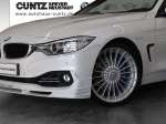 alpina-d4-bi-turbo-cabrio-sw-tr-hk-hifi-navi-xenon6.jpg