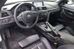 alpina-d4-bi-turbo-cabrio-sw-tr-hk-hifi-navi-xenon8.jpg