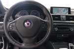 alpina-d4-bi-turbo-cabrio-sw-tr-hk-hifi-navi-xenon9.jpg
