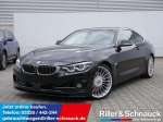 alpina-d4-biturbo-coupe-ledernavihudhkledpdct1.jpg