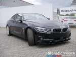 alpina-d4-biturbo-coupe-ledernavihudhkledpdct2.jpg