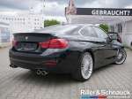 alpina-d4-biturbo-coupe-ledernavihudhkledpdct3.jpg