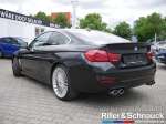 alpina-d4-biturbo-coupe-ledernavihudhkledpdct4.jpg