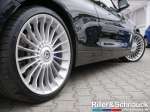 alpina-d4-biturbo-coupe-ledernavihudhkledpdct7.jpg