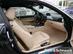 alpina-d4-biturbo-coupe-ledernavihudhkledpdct8.jpg