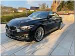 alpina-d4-cabrio-biturbo-switch-tronic1.jpg