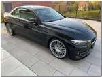 alpina-d4-cabrio-biturbo-switch-tronic2.jpg
