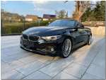 alpina-d4-cabrio-biturbo-switch-tronic4.jpg