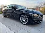 alpina-d4-cabrio-biturbo-switch-tronic5.jpg