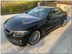 alpina-d4-cabrio-biturbo-switch-tronic6.jpg