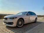 alpina-d5-30-bi-turbo-facelift-voll1.jpg
