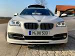 alpina-d5-30-bi-turbo-facelift-voll4.jpg