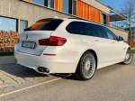 alpina-d5-30-bi-turbo-facelift-voll5.jpg