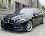 alpina-d5-bi-turbo-sport-aut-switch-tronic-individual1.jpg