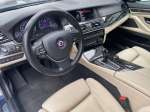 alpina-d5-bi-turbo-sport-aut-switch-tronic-individual11.jpg