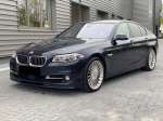 alpina-d5-bi-turbo-sport-aut-switch-tronic-individual2.jpg