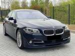 alpina-d5-bi-turbo-sport-aut-switch-tronic-individual4.jpg
