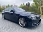alpina-d5-bi-turbo-sport-aut-switch-tronic-individual5.jpg