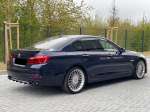 alpina-d5-bi-turbo-sport-aut-switch-tronic-individual6.jpg