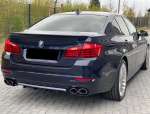 alpina-d5-bi-turbo-sport-aut-switch-tronic-individual7.jpg