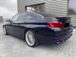 alpina-d5-bi-turbo-sport-aut-switch-tronic-individual9.jpg