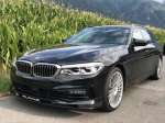 alpina-d5-s-touring-allrad1.jpg