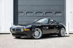 alpina-roadster-v8-z8-fully-restored-332555-tva-deductible1.jpg