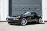 alpina-roadster-v8-z8-fully-restored-332555-tva-deductible2.jpg