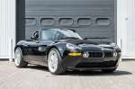 alpina-roadster-v8-z8-fully-restored-332555-tva-deductible3.jpg