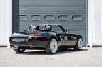 alpina-roadster-v8-z8-fully-restored-332555-tva-deductible5.jpg