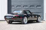 alpina-roadster-v8-z8-fully-restored-332555-tva-deductible6.jpg