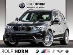 alpina-xd3-30-panod-hud-hk-standhzg-led-20-classic1.jpg