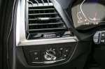 alpina-xd3-30-panod-hud-hk-standhzg-led-20-classic10.jpg