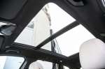 alpina-xd3-30-panod-hud-hk-standhzg-led-20-classic11.jpg