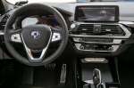 alpina-xd3-30-panod-hud-hk-standhzg-led-20-classic12.jpg