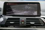 alpina-xd3-30-panod-hud-hk-standhzg-led-20-classic13.jpg