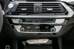 alpina-xd3-30-panod-hud-hk-standhzg-led-20-classic14.jpg