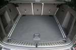 alpina-xd3-30-panod-hud-hk-standhzg-led-20-classic15.jpg