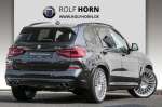 alpina-xd3-30-panod-hud-hk-standhzg-led-20-classic2.jpg