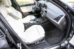 alpina-xd3-30-panod-hud-hk-standhzg-led-20-classic3.jpg
