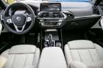 alpina-xd3-30-panod-hud-hk-standhzg-led-20-classic4.jpg