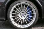 alpina-xd3-30-panod-hud-hk-standhzg-led-20-classic5.jpg