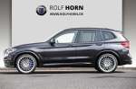 alpina-xd3-30-panod-hud-hk-standhzg-led-20-classic6.jpg