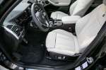 alpina-xd3-30-panod-hud-hk-standhzg-led-20-classic7.jpg