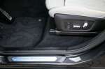 alpina-xd3-30-panod-hud-hk-standhzg-led-20-classic8.jpg
